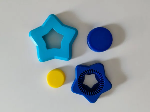 https://makerworld.bblmw.com/makerworld/model/US1609bd3bed454a/design/2025-05-13_f5d9152bc1aca.jpg