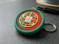 0.2mm nozzle, 0.1mm layer, 4 walls, 10% infill