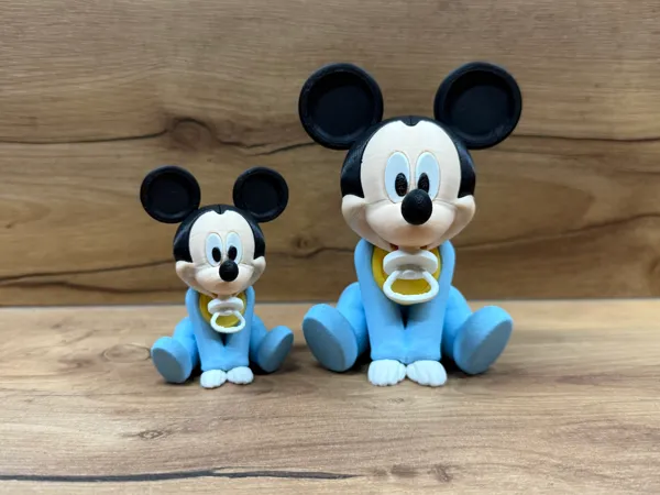 https://makerworld.bblmw.com/makerworld/model/US160a0228896198/design/2025-06-04_0abea0691aff68.jpg