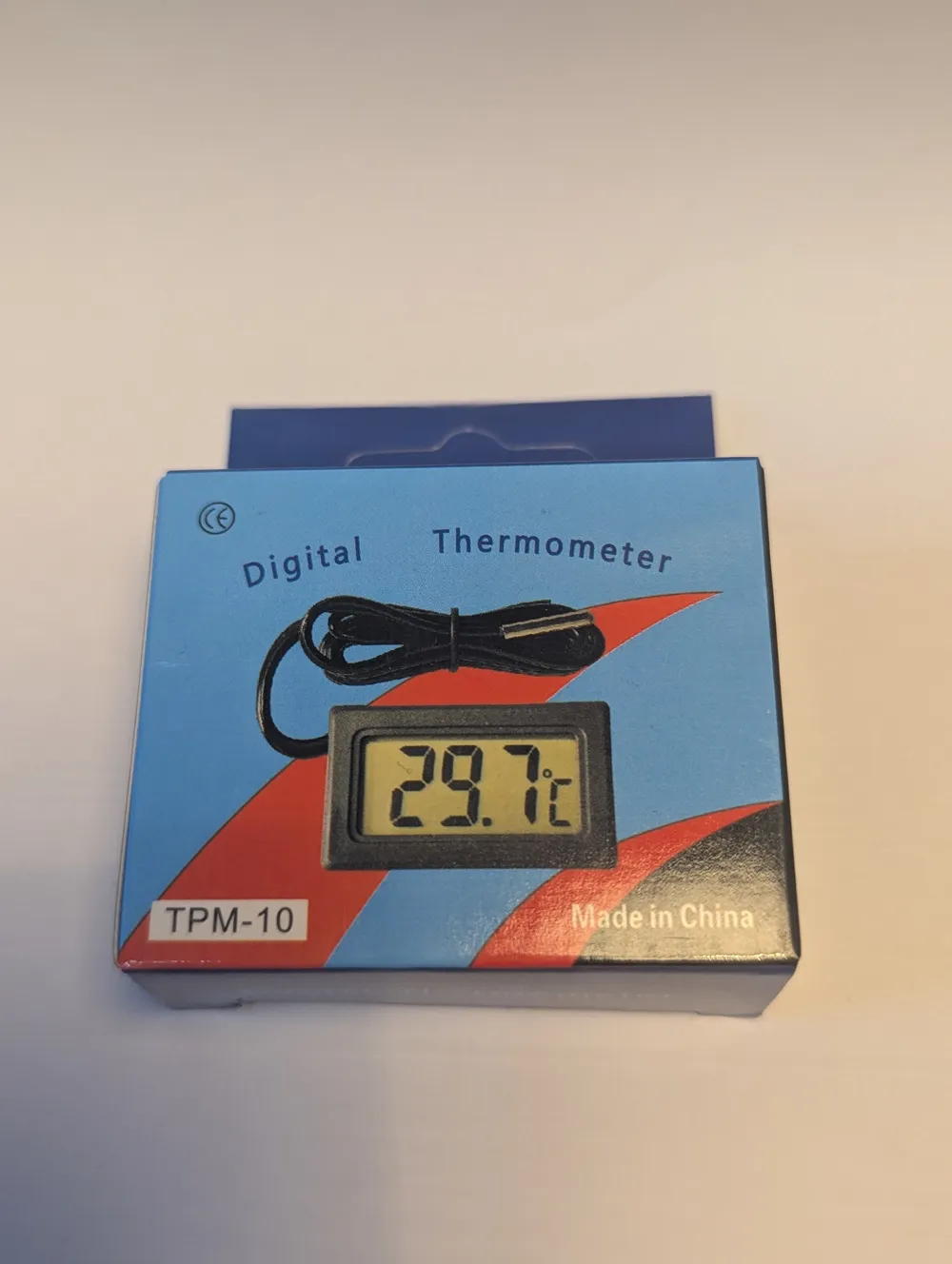 Humidity/Temperature Sensor AMS Bracket by audiopsyenceMakerWorld ...