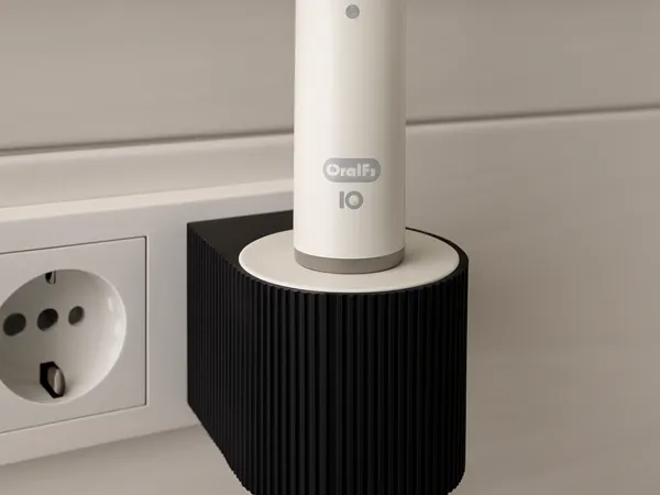 https://makerworld.bblmw.com/makerworld/model/US160a02f3c57da2/design/2025-12-06_58606bcca53ff.png