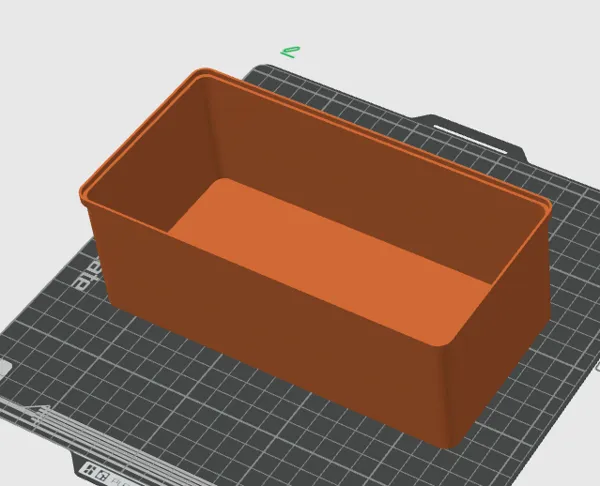 https://makerworld.bblmw.com/makerworld/model/US160a1ebbb86074/design/2023-11-08_644a772917339.png