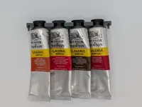 0.2mm layer, 6 walls, 25% infill