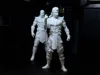 0.16mm layer, 2 walls, 15% infill