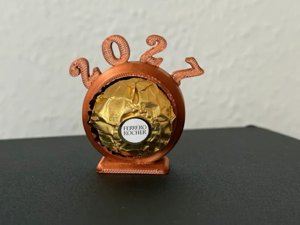 https://makerworld.bblmw.com/makerworld/model/US160ab8fee548f/design/2026-01-15_4c96c48281ec3.jpg