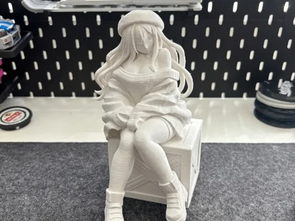 https://makerworld.bblmw.com/makerworld/model/US160ac25073e994/design/e38c5428c9a68caf.png