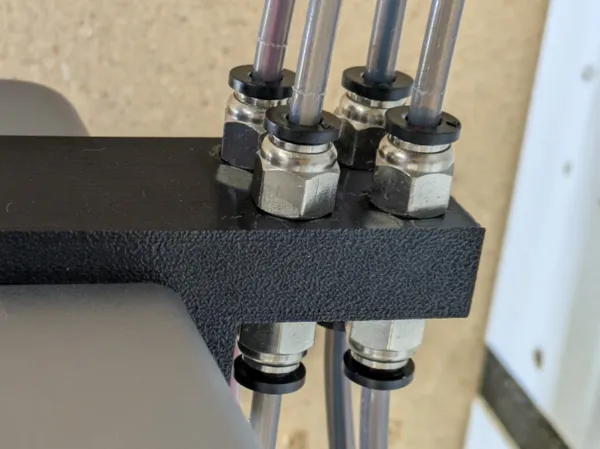 https://makerworld.bblmw.com/makerworld/model/US160af51c23a5d9/design/23987c67610de30e.jpg