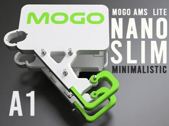 https://makerworld.bblmw.com/makerworld/model/US160b03dc4f319b/design/2025-12-15_4793dffde73ee8.jpg
