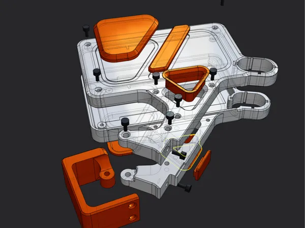 https://makerworld.bblmw.com/makerworld/model/US160b03dc4f319b/design/c066ffab461d1f13.png
