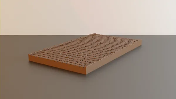 https://makerworld.bblmw.com/makerworld/model/US160b0b7f142d86/design/2024-04-08_ad39d5e83b557.png