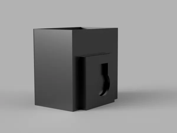 https://makerworld.bblmw.com/makerworld/model/US160b108eda79a8/design/2025-11-16_1578926d47a8d.png