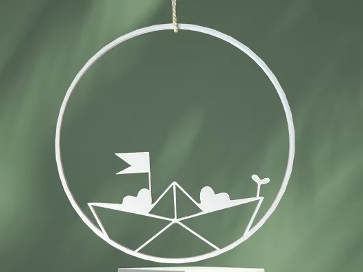 https://makerworld.bblmw.com/makerworld/model/US160b1372dc5eaa/design/3c9f2b19fb56b703.png