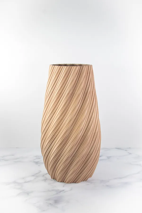 https://makerworld.bblmw.com/makerworld/model/US160b61d4096f03/design/2024-03-28_34088d85c97ff.jpg