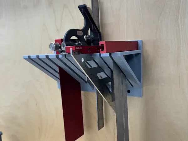 https://makerworld.bblmw.com/makerworld/model/US160b7c7c6b89b8/design/2025-12-03_fe56bc747df618.jpeg