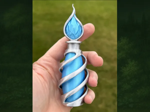 https://makerworld.bblmw.com/makerworld/model/US160b83bb214140/design/48240da00dd388cc.png
