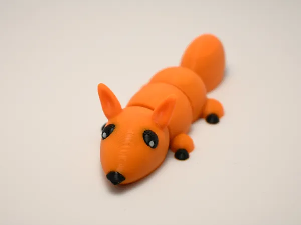 https://makerworld.bblmw.com/makerworld/model/US160b9a619a7bd2/design/2025-08-21_f25b254fbdf988.jpg