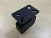 0.2mm layer, 4 walls, 15% infill