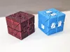 one color - 0.2mm layer, 2 walls, 0% infill