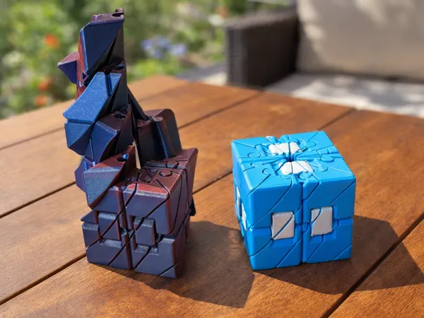 https://makerworld.bblmw.com/makerworld/model/US160ba818410197/design/d79b19cbf10d3c45.png