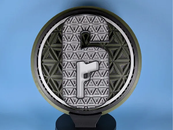 https://makerworld.bblmw.com/makerworld/model/US160beff91517/design/5a185e0181bd72d3.png