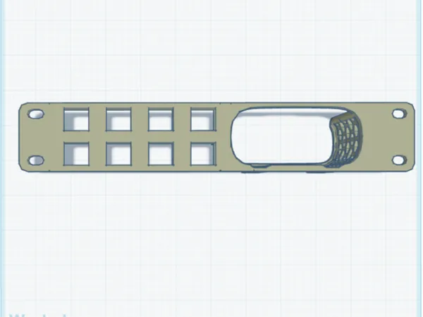 https://makerworld.bblmw.com/makerworld/model/US160c13f87519f2/design/2025-09-29_b73f9050051408.png