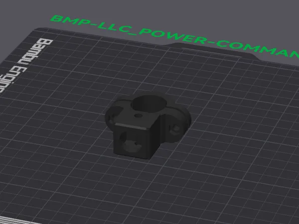 https://makerworld.bblmw.com/makerworld/model/US160c26bd485f63/design/2024-08-12_5b4d87a521341.png