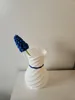 Vase for Muscari
