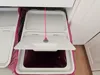 Automatic Trash Bin Lid Opener IKEA