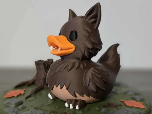 https://makerworld.bblmw.com/makerworld/model/US160c4908e6043b/design/2025-10-09_0e7ca7b722aba8.jpg