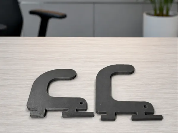 https://makerworld.bblmw.com/makerworld/model/US160c728c82be09/design/0bc2ee36e3a522e1.png