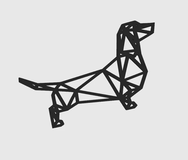 https://makerworld.bblmw.com/makerworld/model/US160ca153ce0a7c/design/2023-12-22_f5407693ad53d.png