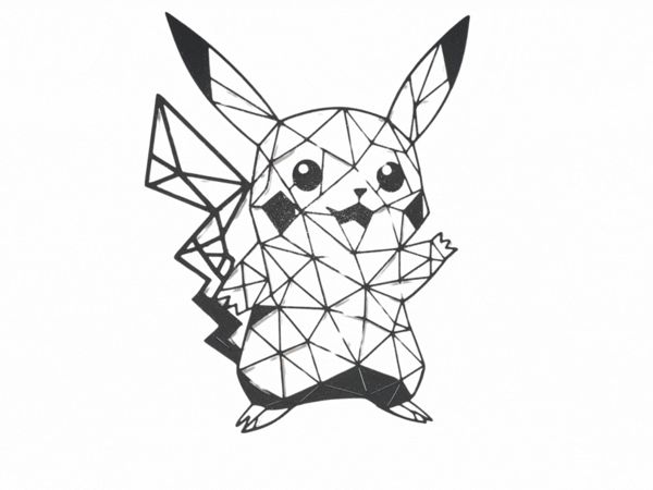 https://makerworld.bblmw.com/makerworld/model/US160d0db49d5531/design/2025-07-06_6d954a7ae71d48.gif