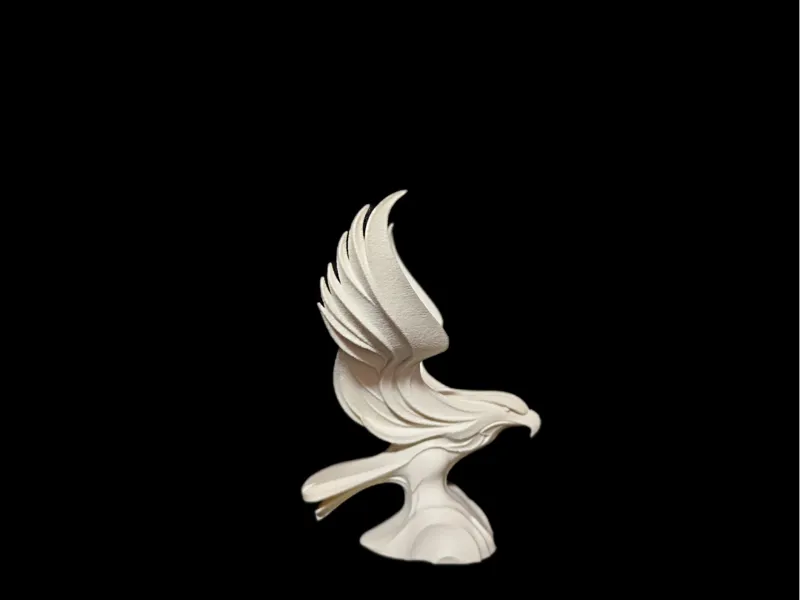 Eagle