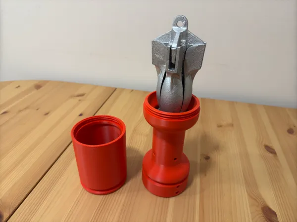 https://makerworld.bblmw.com/makerworld/model/US160d3d1cbc224f/design/2025-01-03_69d3c0729257b.jpeg