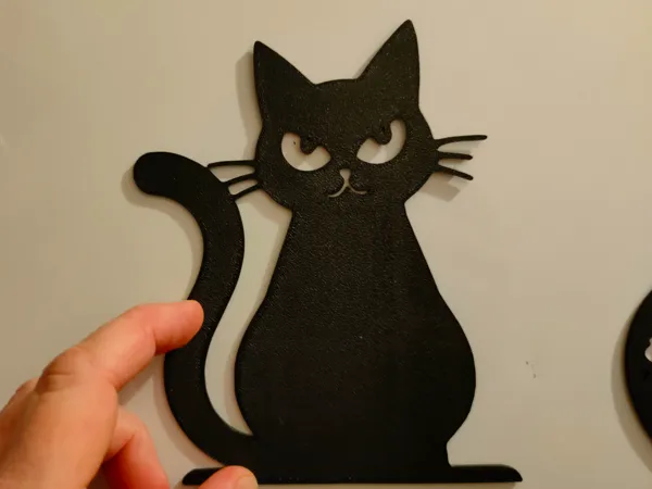 https://makerworld.bblmw.com/makerworld/model/US160d52b7dc2c6d/design/2025-01-28_d0fea0410a84f.jpg