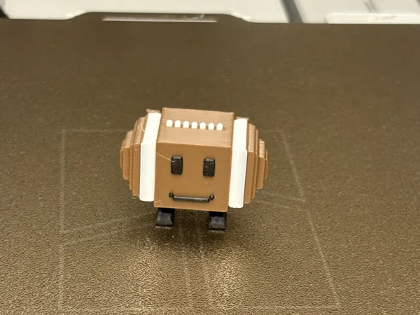 https://makerworld.bblmw.com/makerworld/model/US160d54ae0d5d9/design/2025-07-26_1bb455fa1537c8.jpeg