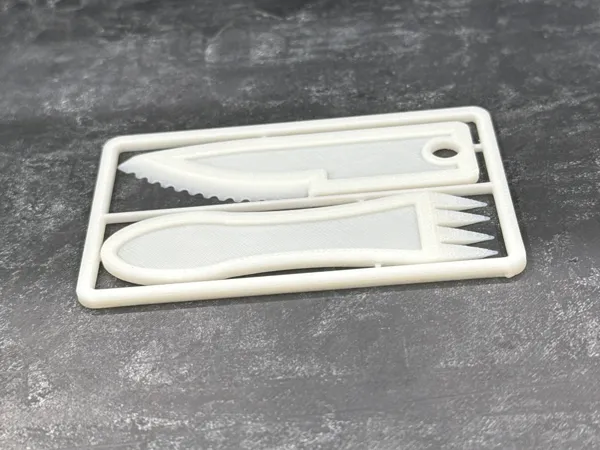 https://makerworld.bblmw.com/makerworld/model/US160d5cc91203a9/design/2024-06-28_dce3465e3b55.webp