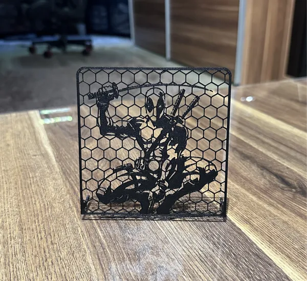 https://makerworld.bblmw.com/makerworld/model/US160d7038ace55f/design/2024-07-29_86bf5aec76987.jpg