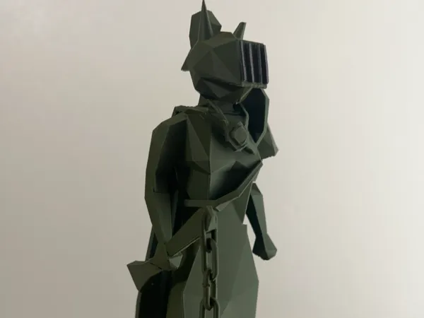 https://makerworld.bblmw.com/makerworld/model/US160d97db558eb7/design/2025-04-18_7a861eddb53148.jpg