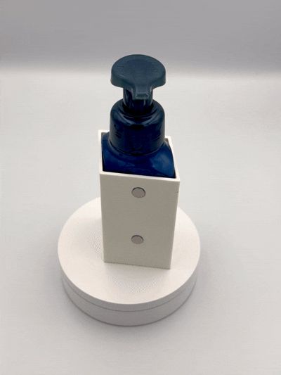 https://makerworld.bblmw.com/makerworld/model/US160dc6acac1301/design/7d65e031ab418962.gif