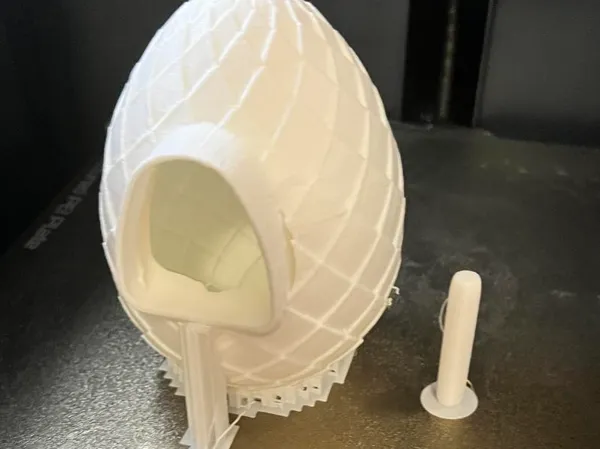 https://makerworld.bblmw.com/makerworld/model/US160dcd57e1d001/design/2024-08-01_bb08909b23fb6.jpg
