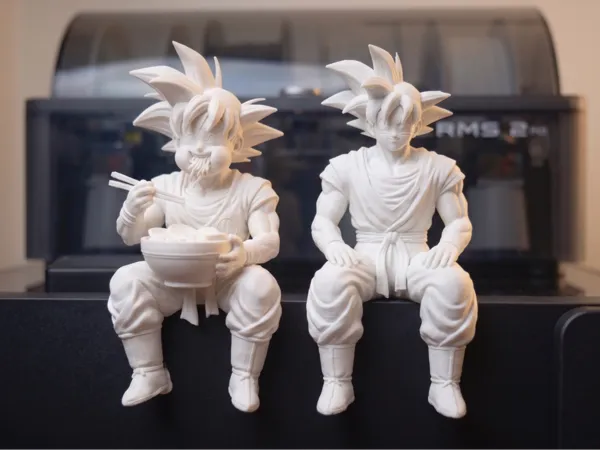 https://makerworld.bblmw.com/makerworld/model/US160ddcb65be00d/design/60d005d0f30afbe5.png