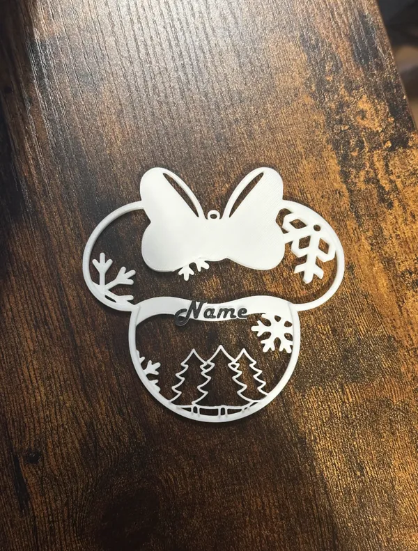https://makerworld.bblmw.com/makerworld/model/US160de07fcc4ed5/design/2024-10-28_f25994c8ca4ea.jpg