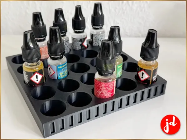 https://makerworld.bblmw.com/makerworld/model/US160dfbabc5ba89/design/2025-06-03_5f1295ccd9a3c8.jpeg