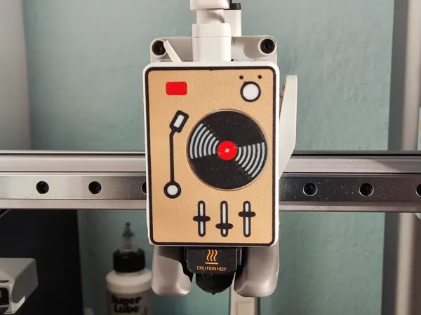 https://makerworld.bblmw.com/makerworld/model/US160e0db6458637/design/2024-01-30_4619fe6ceaa89.jpg