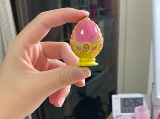 Soul Gem(Madoka Magica)