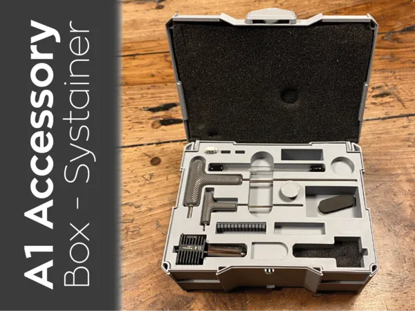 https://makerworld.bblmw.com/makerworld/model/US160e1b8406fcf6/design/2025-01-04_a06a104ba53588.png