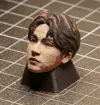 0.12mm layer, 2 walls, 15% infill