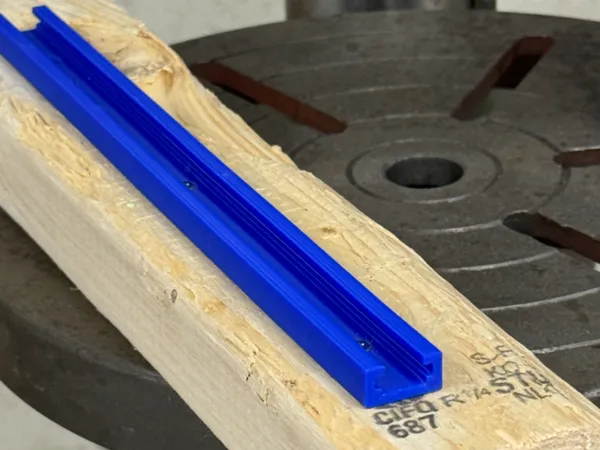 https://makerworld.bblmw.com/makerworld/model/US160e436d4bf901/design/2025-10-27_d697a0ad12c32.jpg