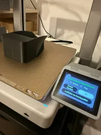 Bac de récupération pour machine à laver — photo 3